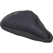 Blackburn Gel Bike Seat Pad Cover