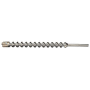 Milwaukee 48-20-3992 1-3/4 by 23-Inch SDS MAX Bit