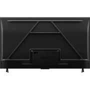 TCL 55