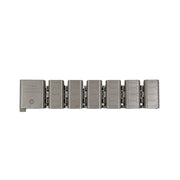 Tactacam Reveal Trail Camera Battery Belt