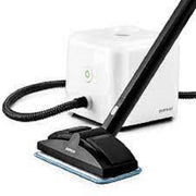 Dupray Neat Steam Cleaner Best Multipurpose Heavy Duty Steamer for Floors