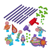 Little Kids Inc. Toy Story Toy Takedown Buzz Lightyear Blaster Multicolor Ages 3 and Up