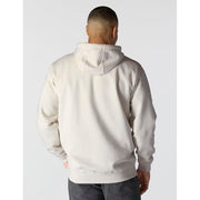 Carhartt Rain Defender Loose-Fit Midweight 1889 Graphic Hoodie - Malt - M