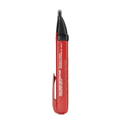 Milwaukee 2200-20 Voltage Detector
