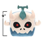 Blox Fruits - T-Rex Huge Plush (9