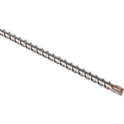 Milwaukee 48-20-3922 5/8 by 36-Inch SDS MAX Bit