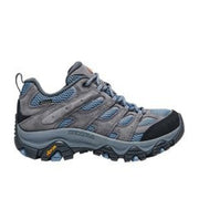 Merrell j036332z Moab 3 Low Waterproof Hiking Shoes for Ladies - Altitude - 9.5M