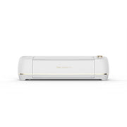 Cricut 2006863 Explore Air 2 Daybreak Machine