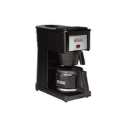 Bunn, GRB, Velocity Brew 10-Cup Original Home Coffee Maker