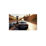 GameMill Entertainment Street Outlaws2 Winner Takes All (Xbox Series X/One)