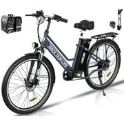 RCB UL2849 26