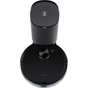 ECOVACS Robotics OZN10X+ DEEBOT N10 MAX+ Robot Vacuum & Mop, BLACK