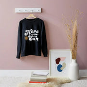 Cricut Explore 3 Cutting Machine Bundle with Smart Vinyl and Iron-On, Multicolored, Model 93163112