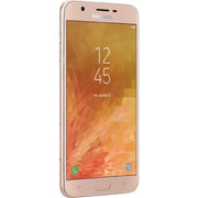 Samsung SM-J737P Galaxy J7 LTE 5.5