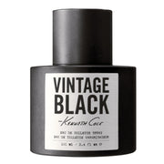 Kenneth Cole Eau De Toilette / Vaporisateur 3-Pc Coffret Set ($57 Value) - KENNETH COLE ONE SIZE