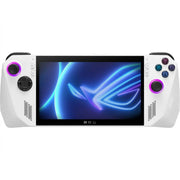 ASUS RC71L-ALLY.Z1_512 ROG Ally RC71L 512 GB Handheld Game Console, White