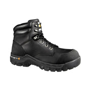 Carhartt Men's Rugged Flex WP 6