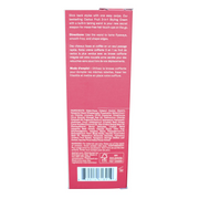 dae Cactus Fruit 3-in-1 Styling Cream + Taming Wand, 0.6 Oz., 2 Pk