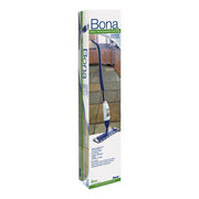 Bona WM710013498 Spray Mop