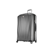 Skyway Ballard Large 28 Inch Hardside Luggage - GRAPHITE ONE SIZE