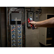 Milwaukee 2267-20NST 10:1 Infrared Temp-Gun NIST