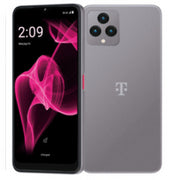 Wingtech Technology TMRV065G T-Mobile REVVL 6X 5G 128G 4GB RAM  GRY DEMO