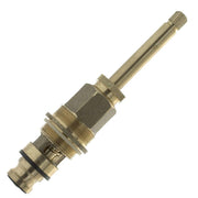 DANCO 11B-4D Diverter Stem for Gerber Tubs and Showers-15352B