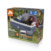 Ozark Trail Tritech QuadComfort 18