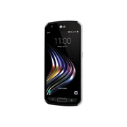 LG LG-H700 X Venture 4G LTE 32GB Black