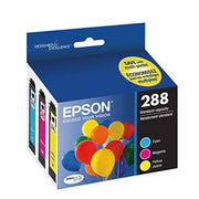 EPSON C13T305520 T288 COLOR MULTI