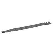 Milwaukee 49-16-2735 21 in. High Lift Replacement Blade for M18 FUEL 21 in. Self-Propelled Lawn Mower