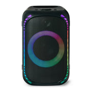 onn 100094812 Medium Party Speaker Gen. 2, 15.08