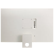 LG 27U55WSA-W 27