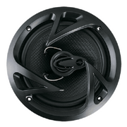 Power Acoustik WMH7-S1 Car Stereo Bundle: 7