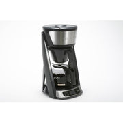 Bunn HB Heat N Brew 10-Cup Coffeemaker