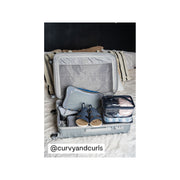 American Tourister Pirouette Nxt 28
