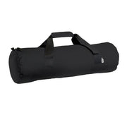 Classic Accessories Fairway Deluxe Golf Car Enclosure