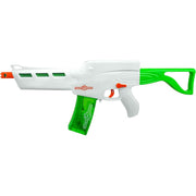 SplatRball 960001 800 Pyro Blaster Kit