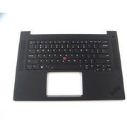 Lenovo 5M11D11999 For ThinkPad P1 Gen 4 Gen 5 Palmrest Keyboard Bezel Cover
