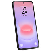 Samsung STSAS376VP Galaxy A37 5G Prepaid Smartphone, 128GB Storage, 6GB RAM, 50MP Triple Camera, Black