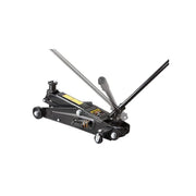 Black Jack T83006W 3 Ton Suv Service Jack