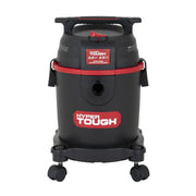 Hyper Tough AT18203P-3B 3 Gallon Wet Dry Vac