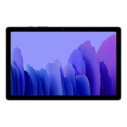 SAMSUNG Galaxy Tab A7 32GB 10.4