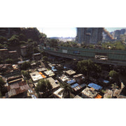Warner Bros Dying Light (Xbox One) - Video Game