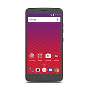ZTE 9560AVB 6
