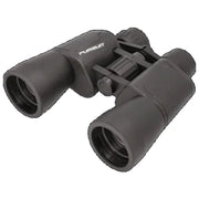 Cabela's 10x42 Binoculars with Harness
