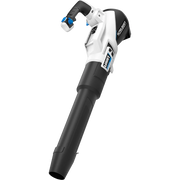 HART HLBL081 40V Supercharge Brushless 630 CFM Blower Kit