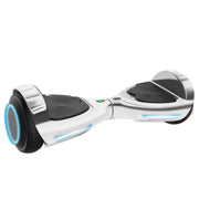 Gotrax GT-F3PLUS-CH FX3 Hoverboard, 6.2mph for Kids