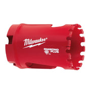 Milwaukee 49-56-5625 13/8