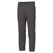 Huk NXTLVL Cargo Pants for Men - Iron - XL